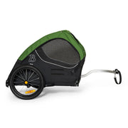 Burley Tail Wagon Pet Trailer - Mangata Sport - Burley Swim Bike Run Triathlon