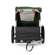 Burley Tail Wagon Pet Trailer - Mangata Sport - Burley Swim Bike Run Triathlon