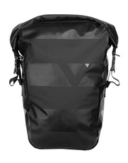 Topeak Pannier Dry Bag 20L - Mangata Sport - Topeak Swim Bike Run Triathlon