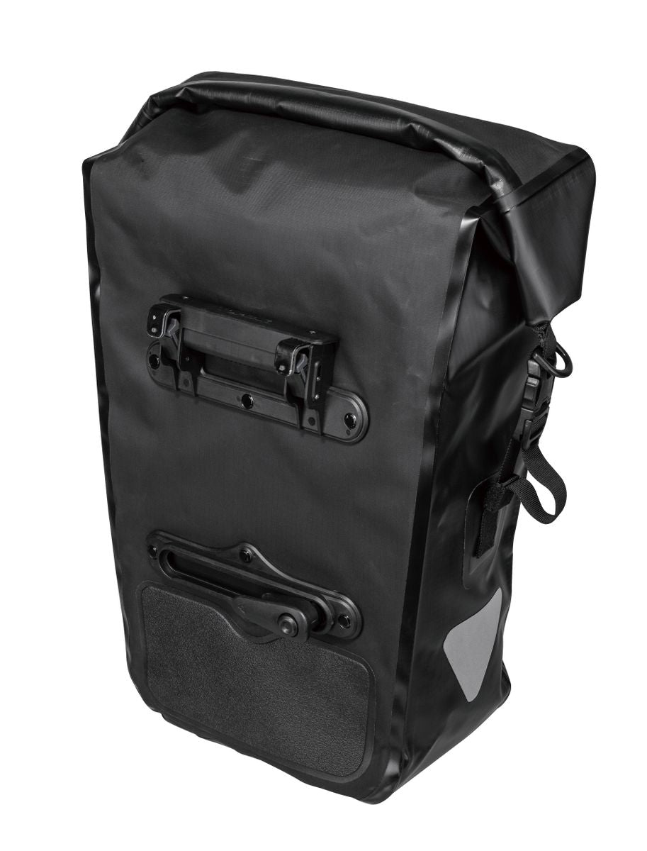 Topeak Pannier Dry Bag 20L - Mangata Sport - Topeak Swim Bike Run Triathlon