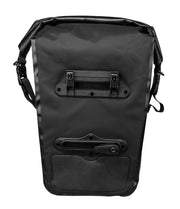 Topeak Pannier Dry Bag 20L - Mangata Sport - Topeak Swim Bike Run Triathlon