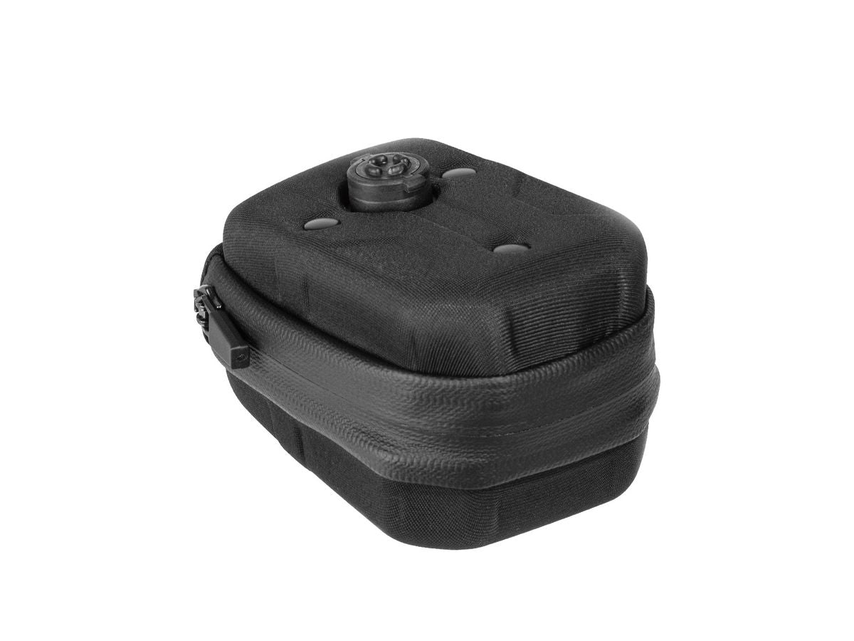 Topeak Ninja Mountainbox Pouch - Mangata Sport - Topeak Swim Bike Run Triathlon