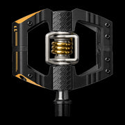 Crankbrothers Mallet Enduro 11 Pedals - Mangata Sport - Crankbrothers Swim Bike Run Triathlon