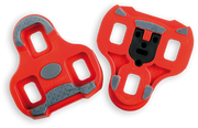 Look Keo Grip Cleats - Mangata Sport - Look Swim Bike Run Triathlon