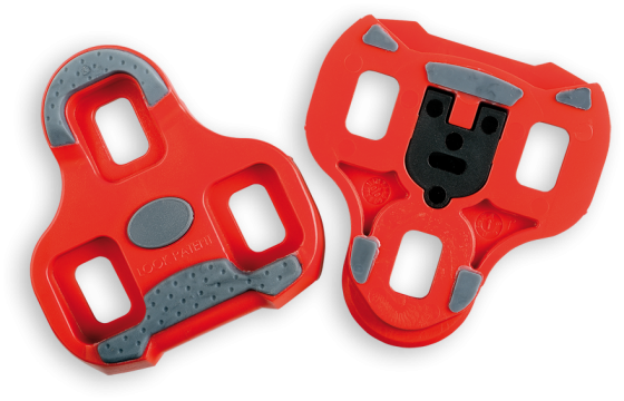 Look Keo Grip Cleats - Mangata Sport - Look Swim Bike Run Triathlon