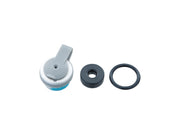 Topeak Pump Rebuild Kit Micro Rocket - Mangata Sport - Topeak Swim Bike Run Triathlon