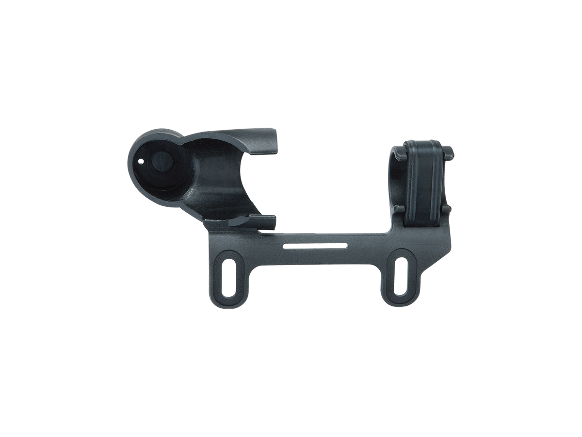 Topeak Pump Bracket Mini Master Blaster DX - Mangata Sport - Topeak Swim Bike Run Triathlon