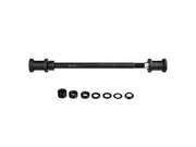 Topeak Journey Trailer TX Axle Kit P15 - Mangata Sport - Topeak Swim Bike Run Triathlon