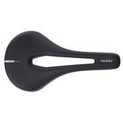 Terry Saddle Butterfly Arteria Women's Race - Mangata Sport - Ergon Swim Bike Run Triathlon