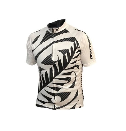 CLOTHING > JERSEYS > UNISEX - Mangata Sport - Brave Swim Bike Run Triathlon