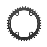 Rotor Chainrings Round 110X4 - Mangata Sport - Rotor Swim Bike Run Triathlon