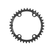 Rotor Chainrings Round 110X4 - Mangata Sport - Rotor Swim Bike Run Triathlon