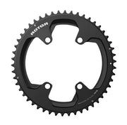 Rotor Chainrings Round 110X4 - Mangata Sport - Rotor Swim Bike Run Triathlon