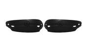 Bont Front Bumper Set - Vented - Mangata Sport - Bont Swim Bike Run Triathlon