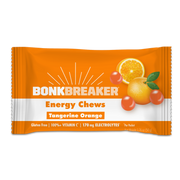 Bonk Breaker Energy Chews - Mangata Sport - Bonk Breaker Swim Bike Run Triathlon