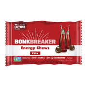 Bonk Breaker Energy Chews - Mangata Sport - Bonk Breaker Swim Bike Run Triathlon