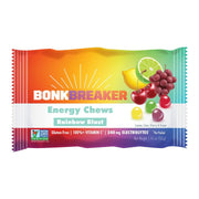 Bonk Breaker Energy Chews - Mangata Sport - Bonk Breaker Swim Bike Run Triathlon