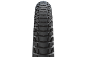 Schwalbe Tyre Marathon Plus Tour E-Plus - Mangata Sport - Schwalbe Swim Bike Run Triathlon