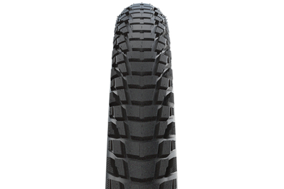 Schwalbe Tyre Marathon Plus Tour E-Plus - Mangata Sport - Schwalbe Swim Bike Run Triathlon