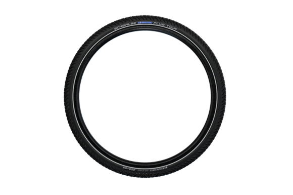 Schwalbe Tyre Marathon Plus Tour E-Plus - Mangata Sport - Schwalbe Swim Bike Run Triathlon