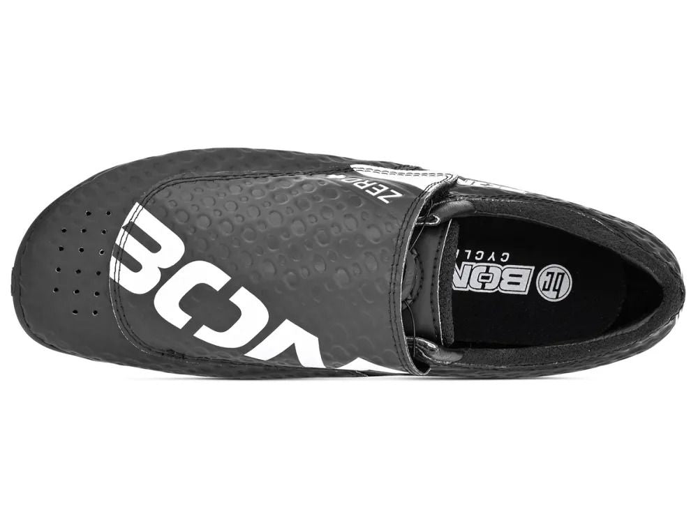 Bont sale zero shoes