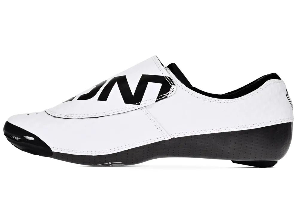 Bont deals track shoes