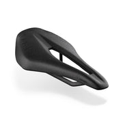 Fizik Vento Argo 00 - Mangata Sport - Fizik Swim Bike Run Triathlon