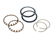 Enduro XD-15 BB Seal Rebuild Kit - Mangata Sport - Enduro Swim Bike Run Triathlon