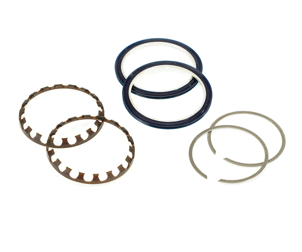 Enduro XD-15 BB Seal Rebuild Kit - Mangata Sport - Enduro Swim Bike Run Triathlon