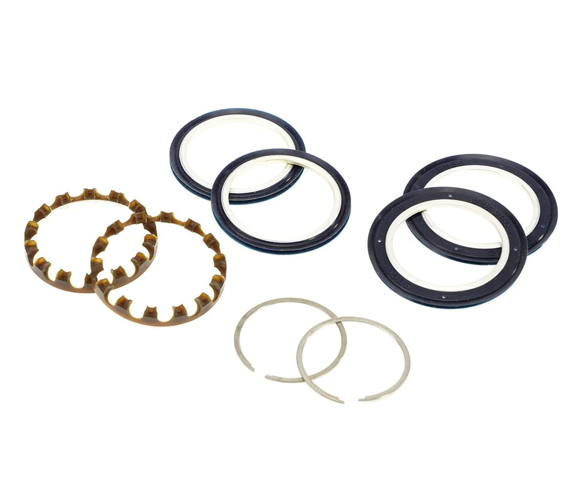 Enduro XD-15 BB Seal Rebuild Kit - Mangata Sport - Enduro Swim Bike Run Triathlon