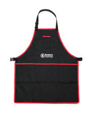 Enduro Tool General Enduro HD Apron MA-002 - Mangata Sport - Enduro Swim Bike Run Triathlon