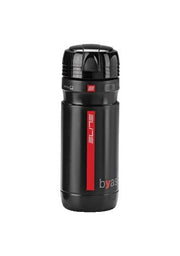 Elite Fly Tex Bottles 550ml - Mangata Sport - Elite Swim Bike Run Triathlon