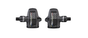 Look Pedals Keo Blade Carbon CR 12nm / 8nm  Black - Mangata Sport - Look Swim Bike Run Triathlon