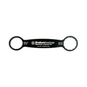 Enduro Bottom Bracket Cup Wrench for Maxhit - Mangata Sport - Enduro Swim Bike Run Triathlon