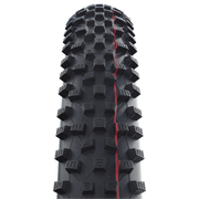 Schwalbe Tyre Rocket Ron - Mangata Sport - Schwalbe Swim Bike Run Triathlon