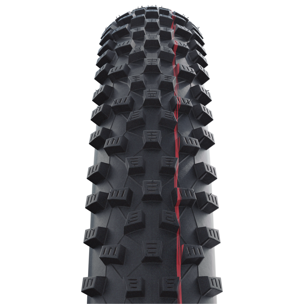 Schwalbe Tyre Rocket Ron - Mangata Sport - Schwalbe Swim Bike Run Triathlon