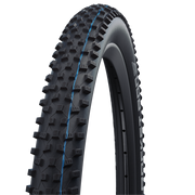 Schwalbe Tyre Rocket Ron - Mangata Sport - Schwalbe Swim Bike Run Triathlon