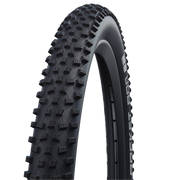 Schwalbe Tyre Rocket Ron - Mangata Sport - Schwalbe Swim Bike Run Triathlon