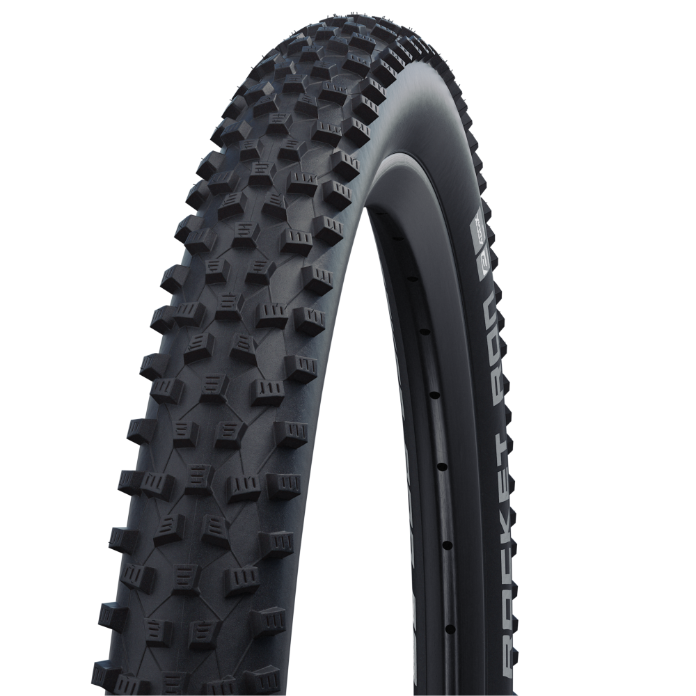 Schwalbe Tyre Rocket Ron - Mangata Sport - Schwalbe Swim Bike Run Triathlon