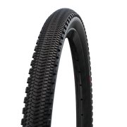 Schwalbe Tyre G-One Overland - Mangata Sport - Schwalbe Swim Bike Run Triathlon