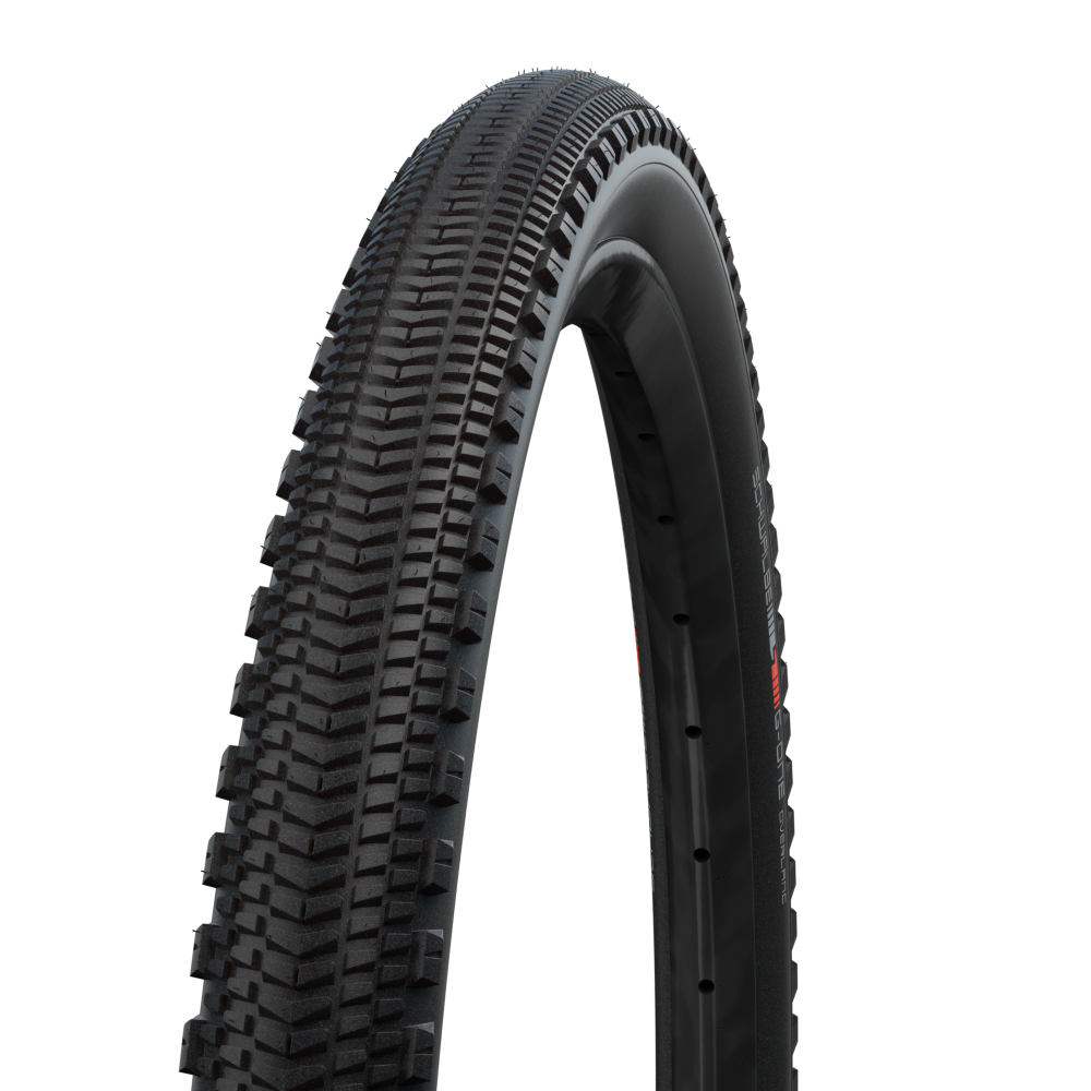 Schwalbe Tyre G-One Overland - Mangata Sport - Schwalbe Swim Bike Run Triathlon