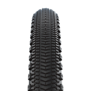 Schwalbe Tyre G-One Overland - Mangata Sport - Schwalbe Swim Bike Run Triathlon