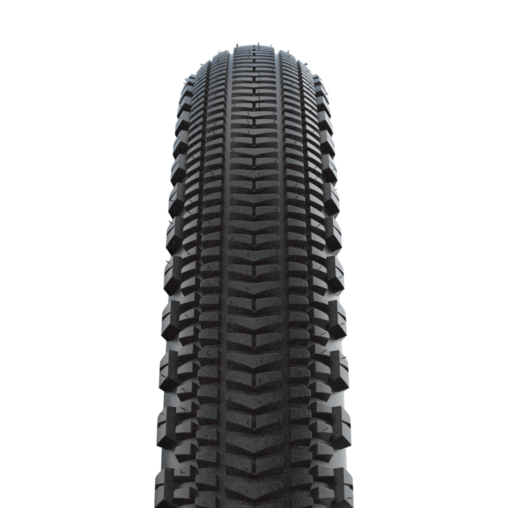 Schwalbe Tyre G-One Overland - Mangata Sport - Schwalbe Swim Bike Run Triathlon