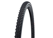 Schwalbe Tyre X-One Bite - Mangata Sport - Schwalbe Swim Bike Run Triathlon