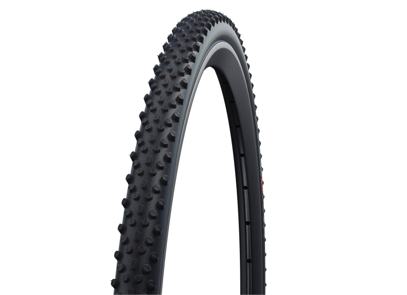 Schwalbe Tyre X-One Bite - Mangata Sport - Schwalbe Swim Bike Run Triathlon