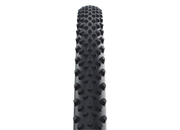 Schwalbe Tyre X-One Bite - Mangata Sport - Schwalbe Swim Bike Run Triathlon