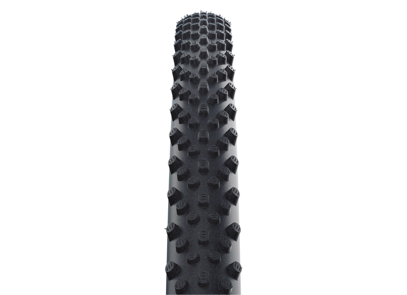 Schwalbe Tyre X-One Bite - Mangata Sport - Schwalbe Swim Bike Run Triathlon