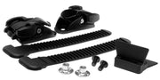 Bont Slimline Buckle Kit - Mangata Sport - Bont Swim Bike Run Triathlon