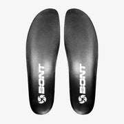 Bont Insole - Mangata Sport - Bont Swim Bike Run Triathlon