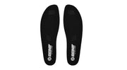 Bont Insole - Mangata Sport - Bont Swim Bike Run Triathlon